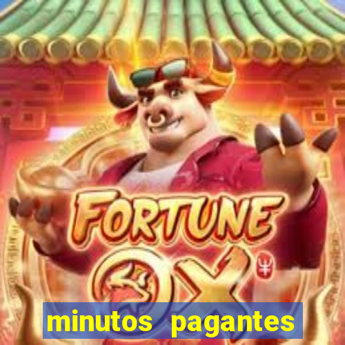 minutos pagantes jogos pg